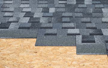 expert Howden Le Wear asphalt roof companies