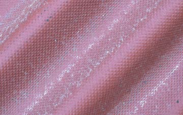 Howden Le Wear fibreglass roofing costs