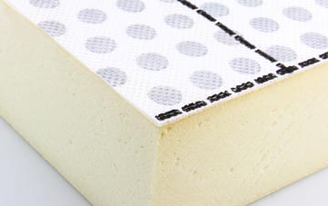 meeting Howden Le Wear building codes