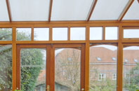 free Howden Le Wear conservatory insulation quotes