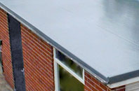 free Howden Le Wear flat roofing insulation quotes